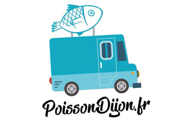 Poisson Dijon